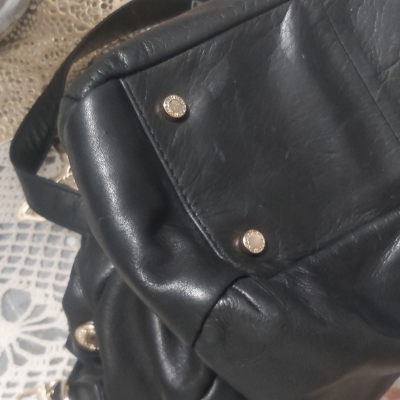 Danier Purse - Picture 9 of 14